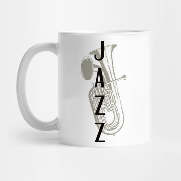 International jazz Day by zeevana